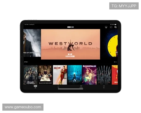 欧博娱乐网址导航大全，便捷快速访问各类热门线上娱乐网站