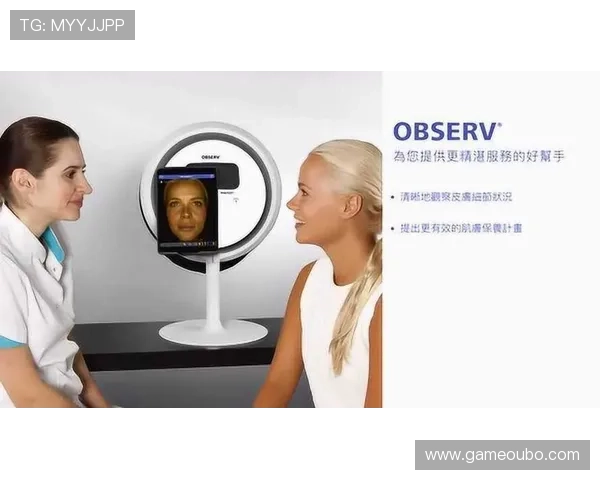 欧博在线娱乐官网官方平台，保障玩家资金安全与隐私保护措施详解