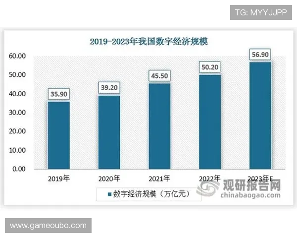 欧博信息：引领行业数字化转型的创新力量
