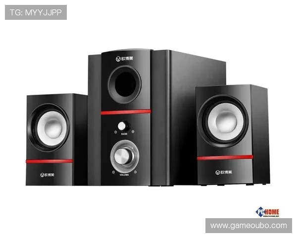 欧博官方网址官方入口推荐,确保用户快速、安全登录欧博平台享受优质游戏体验 欧博官方网址官方入口推荐,确保用户快速、安全登录欧博平台享受优质游戏体验