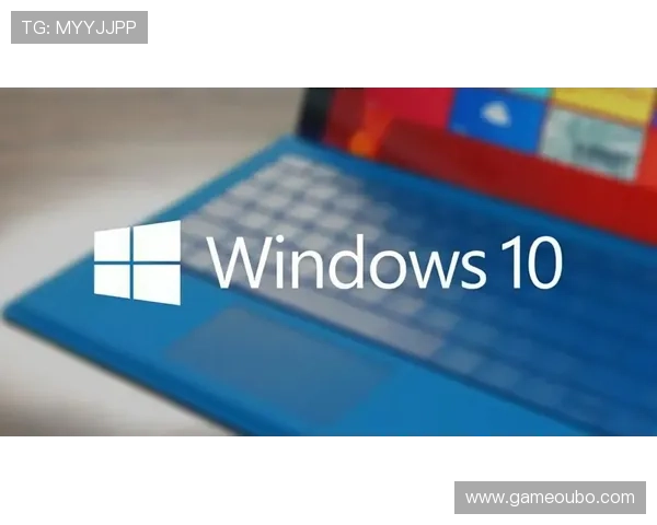欧博官网会员登录：提升登录效率的实用技巧分享