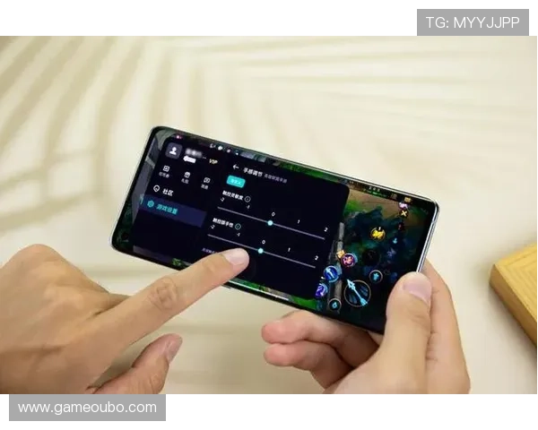 欧博官网app下载带你轻松体验最新游戏娱乐内容
