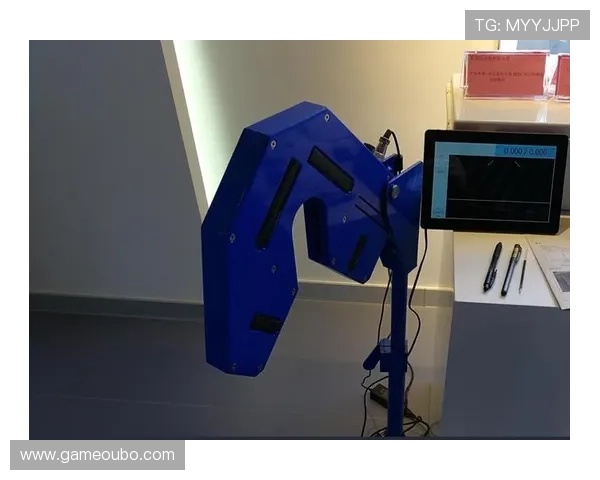 欧博官网 abg22最新版本介绍与下载指南 欧博官网 abg22最新版本介绍与下载指南