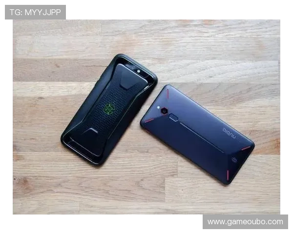 欧博官网手机版：多平台兼容确保用户随时随地畅玩体育博彩游戏