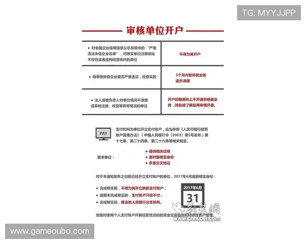 欧博官网开户注意事项:避免账号被封的实用技巧与建议 欧博官网开户注意事项:避免账号被封的实用技巧与建议