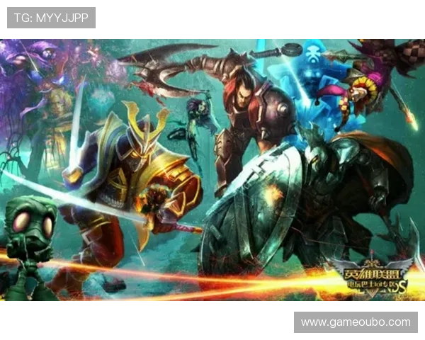 欧博官网官网游戏种类全解析，丰富多样的娱乐选择满足不同玩家需求