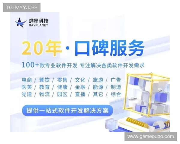 欧博官网登录入口下载官方入口地址，快速进入游戏世界的便捷途径