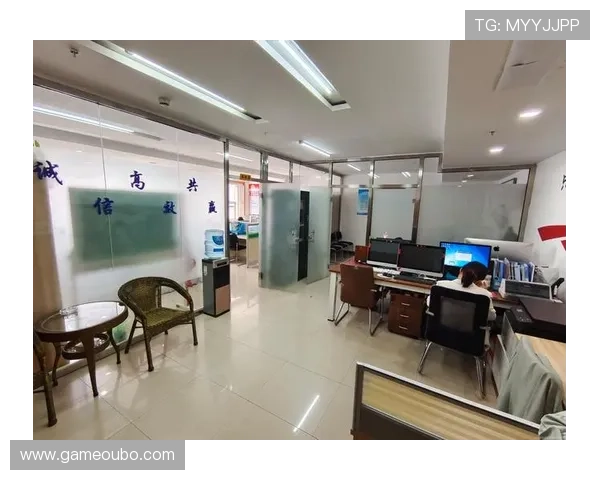 欧博官网欧博官方登录网址安全登录技巧与防范措施详解 欧博官网欧博官方登录网址安全登录技巧与防范措施详解