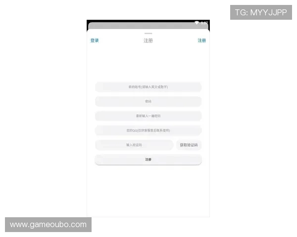 欧博官网登录入口官方入口地址,便捷快速访问无需等待 欧博官网登录入口官方入口地址,便捷快速访问无需等待