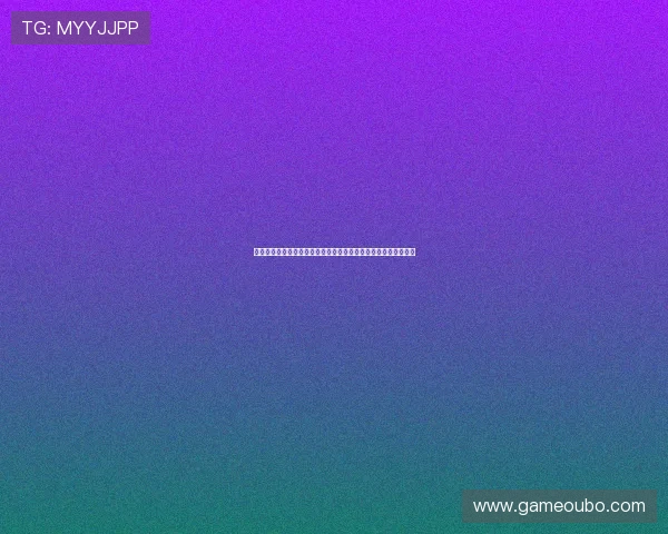 欧博官网登陆页面更新通知，确保用户第一时间掌握最新入口信息