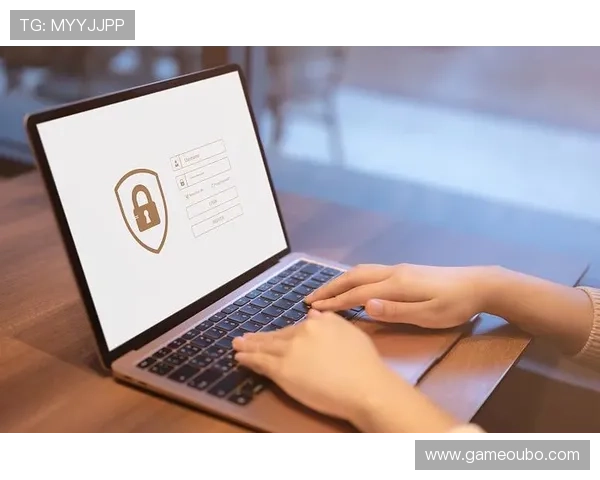 欧博开户官网安全登录入口,保障您的账户信息安全与隐私保护 欧博开户官网安全登录入口,保障您的账户信息安全与隐私保护