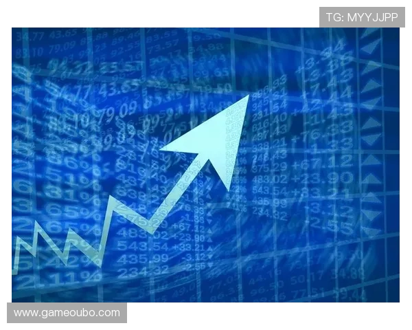 欧博开户条件详解：新手必读的完整流程指南