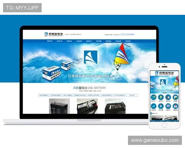 欧博建站：专业团队为您提供一站式网站设计与优化服务