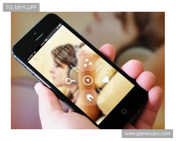 欧博手机app下载详细教程，快速下载安装步骤全攻略