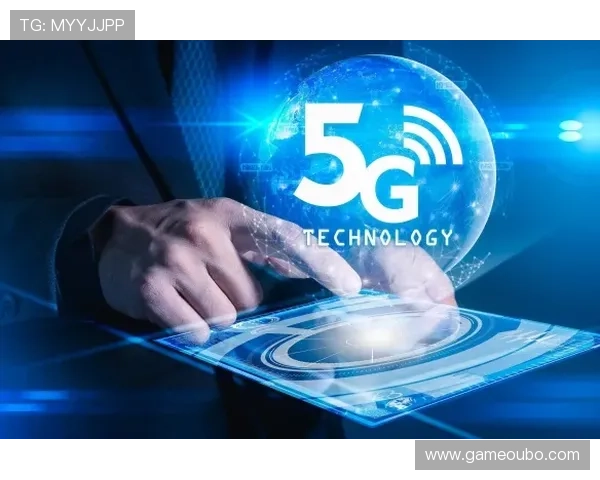 欧博手机版支持多设备登录，随时随地享受娱乐盛宴