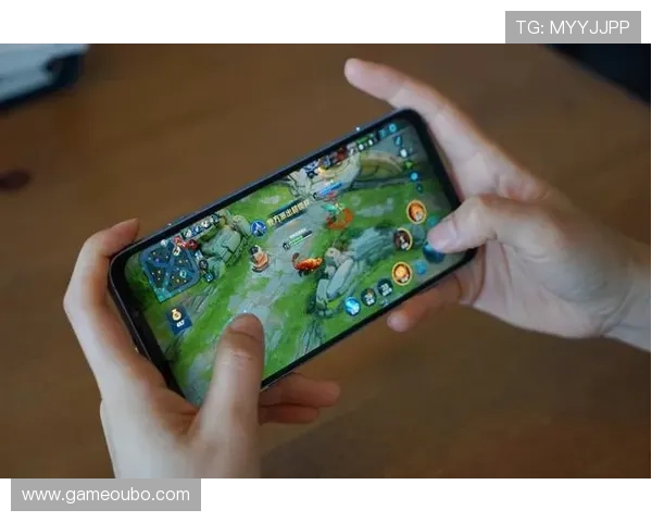 欧博游戏下载教程详解,快速上手体验精彩游戏内容 欧博游戏下载教程详解,快速上手体验精彩游戏内容