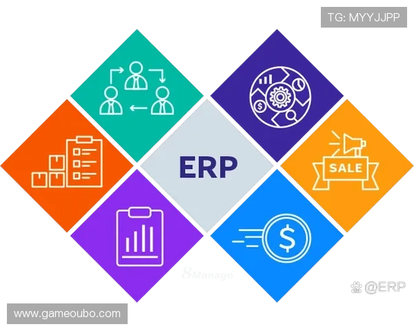 欧博注册开户流程优化,提升您的注册体验与操作效率 欧博注册开户流程优化,提升您的注册体验与操作效率