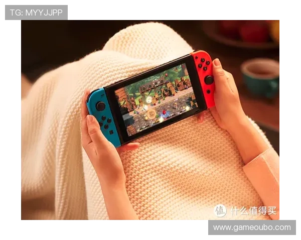 欧博正网一比一高仿平台安全可靠值得信赖的游戏网站推荐