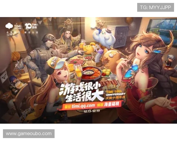 欧博游戏入口官方网址正式公布玩家可以放心进入享受丰富游戏内容