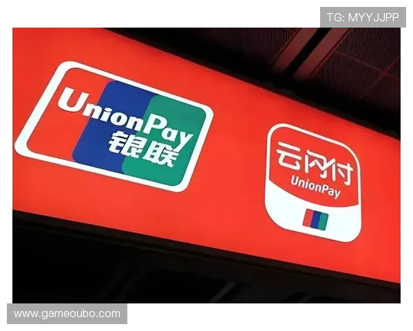 欧博游戏官方网安全支付系统保障资金安全，支持多种便捷支付方式