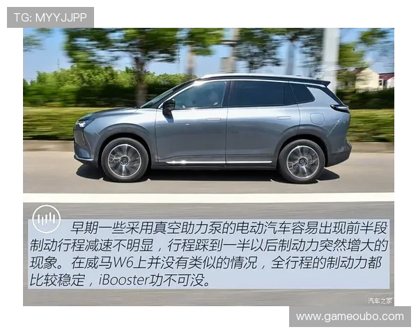 欧博游戏平台技术支持与客服服务介绍,保障玩家无忧体验 欧博游戏平台技术支持与客服服务介绍,保障玩家无忧体验