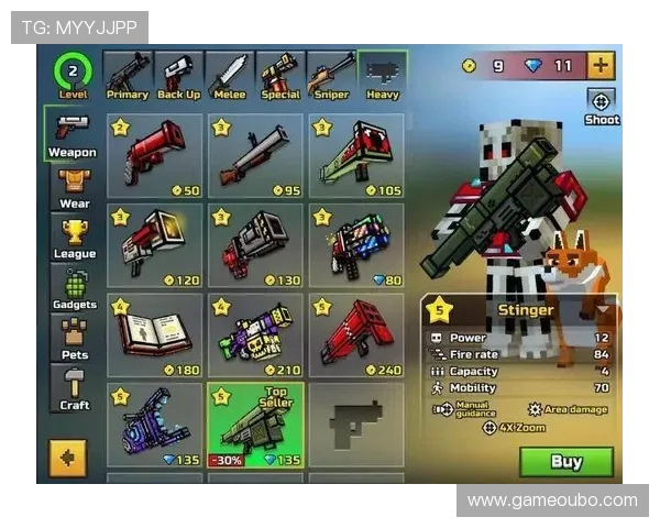 欧博游戏网用户评价真实反馈助你选择最适合的游戏平台