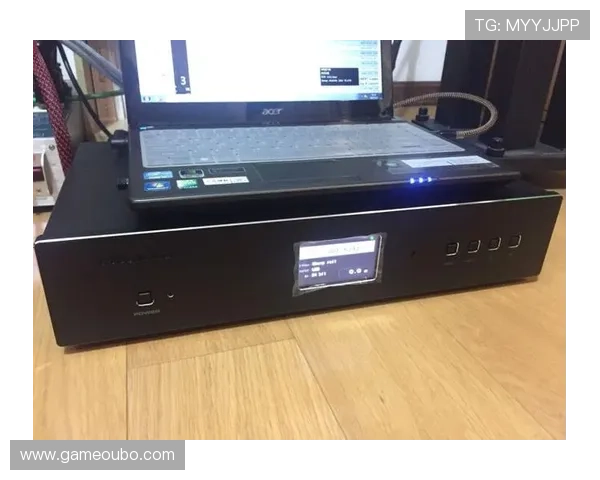 欧博游戏登陆过程中常见的错误及排查方法