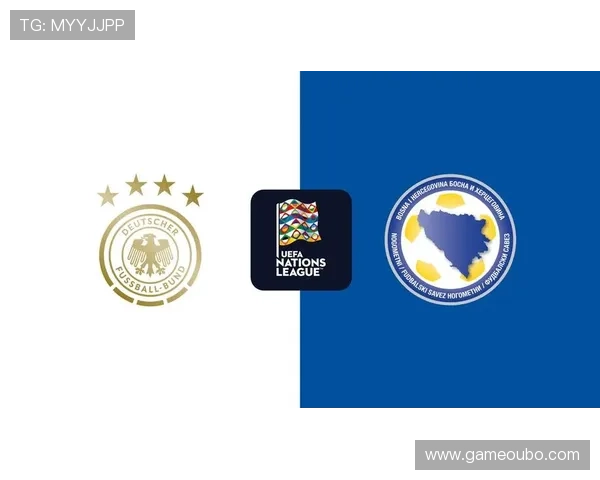 欧博游戏网官网入口:官方入口更新通知与常见登录问题的解决方案 欧博游戏网官网入口:官方入口更新通知与常见登录问题的解决方案