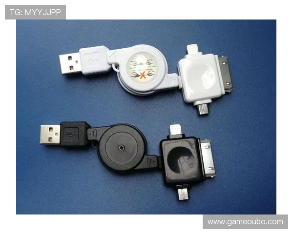 欧博登录入口地址和登录方式详解：详细步骤指导与常见问题解决方案分析