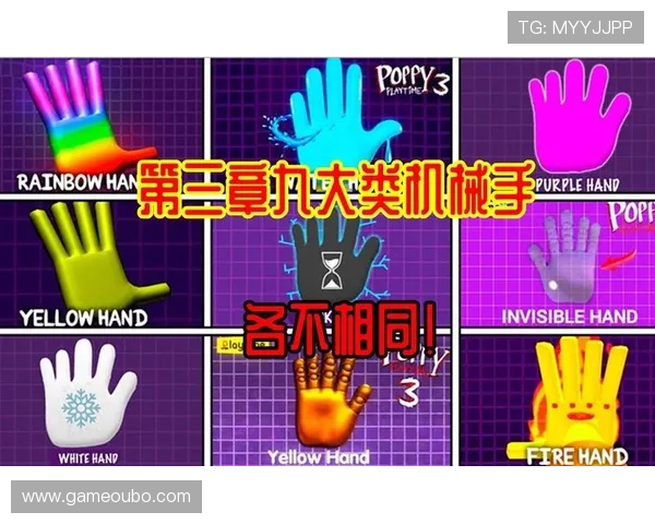 欧博电子游戏平台:丰富的游戏类别满足不同玩家的需求 欧博电子游戏平台:丰富的游戏类别满足不同玩家的需求