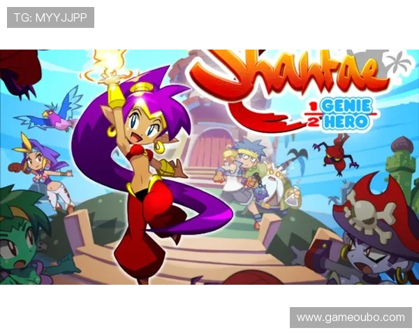 Abg欧博游戏官网如何快速注册账号并享受优质游戏服务