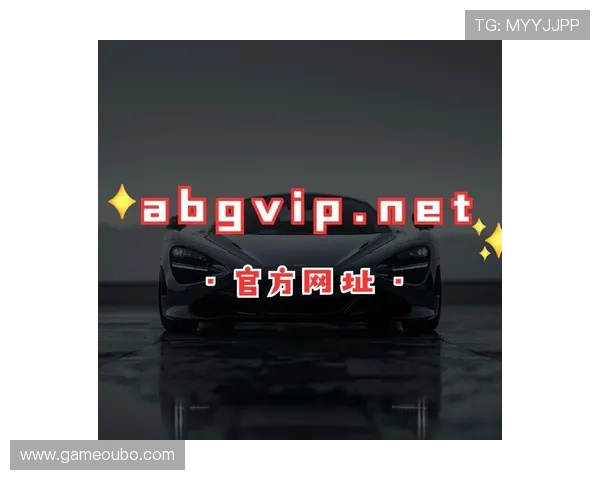 abg欧博卖分平台推荐2026年最可靠的交易渠道与注意事项