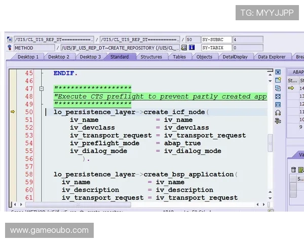 abg欧博app下载教程分享如何安全高效下载安装并激活账号的详细步骤