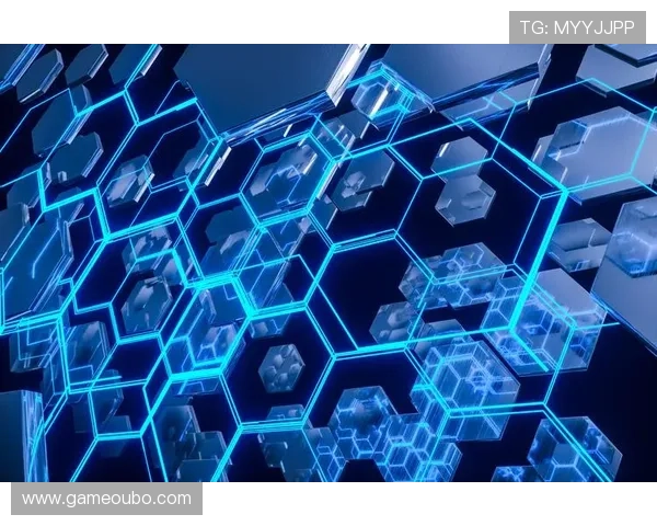 全面了解Abg欧博游戏官网的特色优势与用户体验提升方案 全面了解Abg欧博游戏官网的特色优势与用户体验提升方案