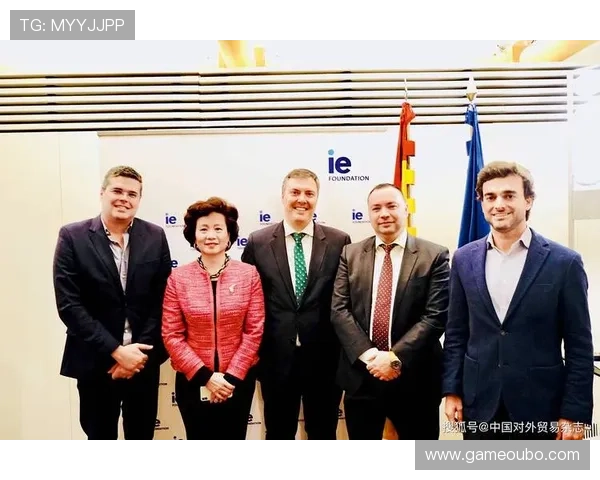 AG和欧博哪个平台更具规模和影响力,详细分析两者的市场份额与用户基础 AG和欧博哪个平台更具规模和影响力,详细分析两者的市场份额与用户基础