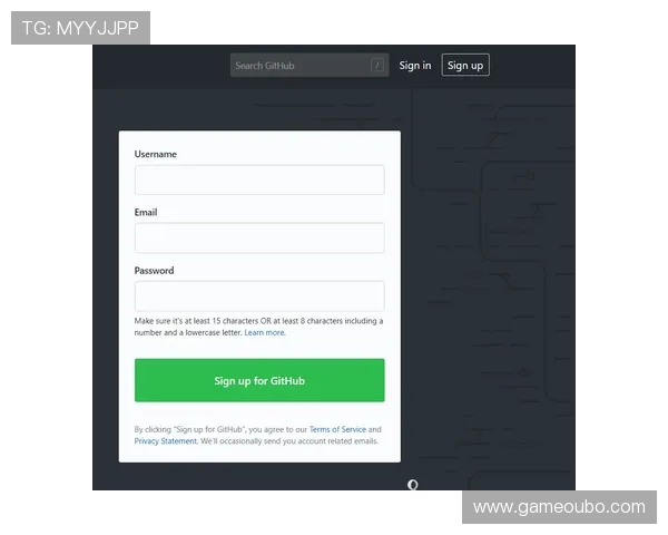 下载欧博真人客户端后遇到问题怎么办？常见问题解决方案全攻略