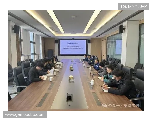 掌握欧博登录网址查询技巧确保顺利进入游戏避免账号被封风险