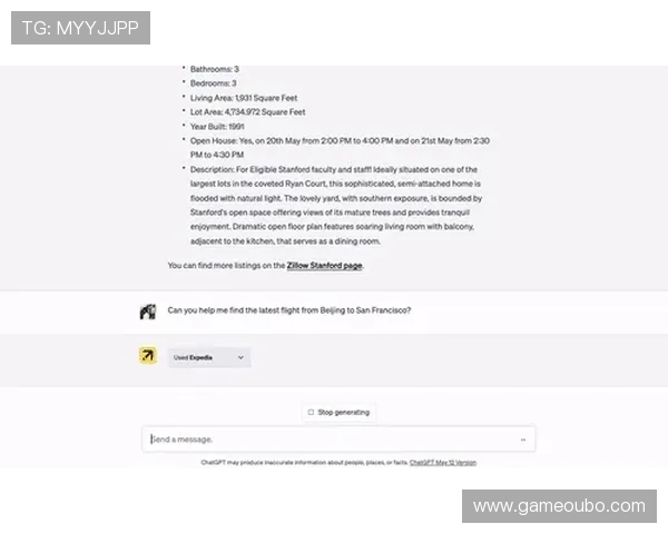 如何通过欧博官网会员登录入口查询功能确保账号安全与顺畅登录体验 如何通过欧博官网会员登录入口查询功能确保账号安全与顺畅登录体验