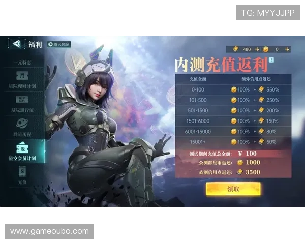 如何通过欧博买分代理电话快速获取充值服务，解决玩家充值难题的实用方法