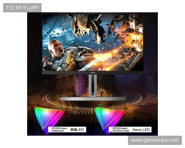 欧博2代平台在移动端的适配优化带来随时随地畅玩体验