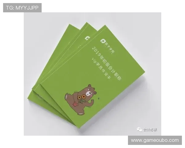 欧博abg777游戏平台最新优惠活动全面解析助你轻松赢取丰厚奖励