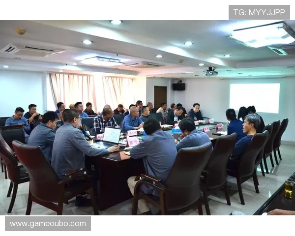 欧博a18平台安全性详解，保障玩家资金与个人信息安全的实用指南