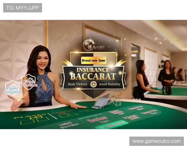 欧博abg登录平台详细攻略指南教你快速注册登录流程提升游戏体验与账号安全 欧博abg登录平台详细攻略指南教你快速注册登录流程提升游戏体验与账号安全