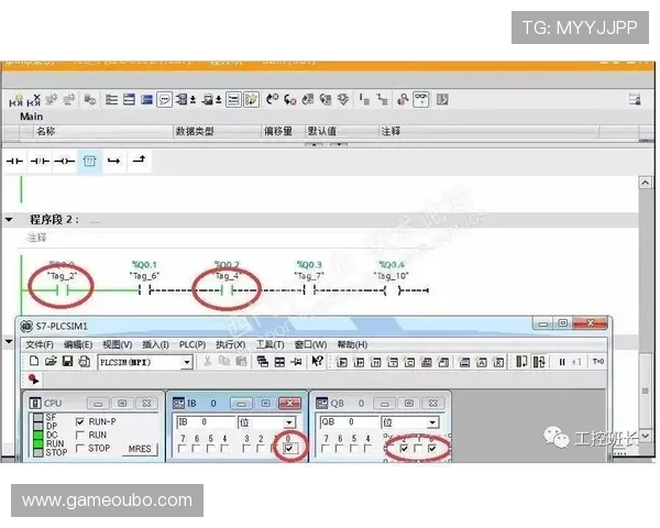 欧博abg官方账号注册与登录流程详解,确保新手玩家快速上手畅玩游戏体验 欧博abg官方账号注册与登录流程详解,确保新手玩家快速上手畅玩游戏体验