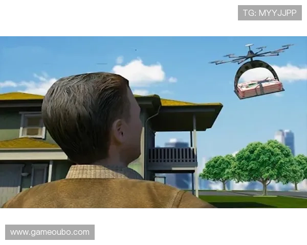 欧博app官方下载入口最新版本,安全稳定的游戏下载指南与操作教程 欧博app官方下载入口最新版本,安全稳定的游戏下载指南与操作教程