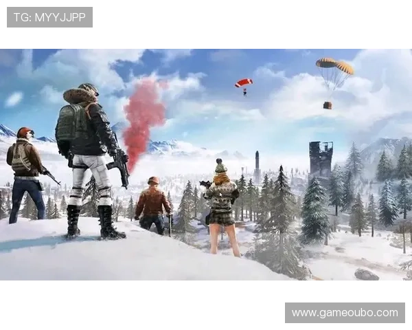 欧博ABG游戏官网入口官方推荐，提供最新登录入口信息保障玩家游戏体验