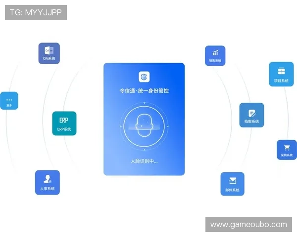 欧博abg客服热线详细介绍，帮助玩家了解各种常见问题的解决方案与支持渠道