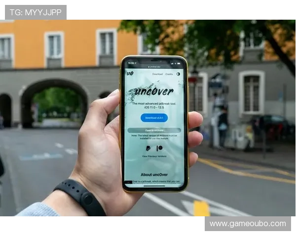 欧博app登录注册入口在哪看，确保安全登录的官方入口查找指南
