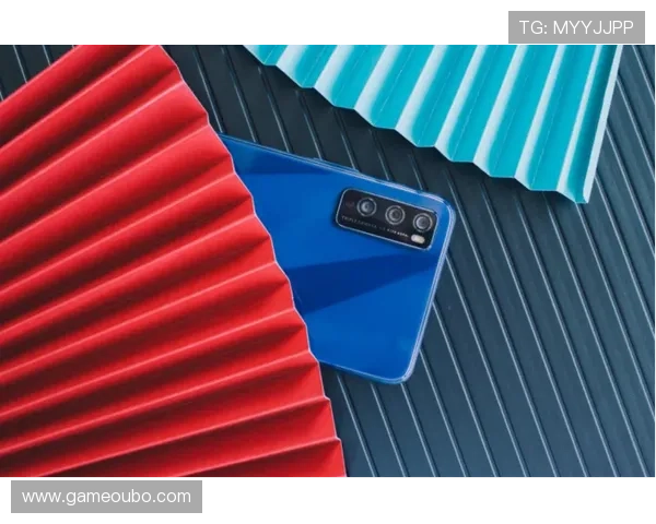 欧博app手机版官网网址官方入口推荐，确保玩家畅享游戏体验的最佳途径