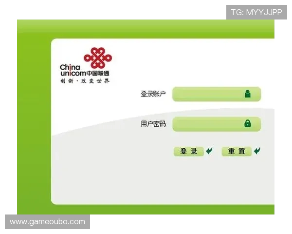 欧博app登录页面在哪找详细指南帮助用户快速找到登录入口